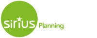 Sirius Planning Logo